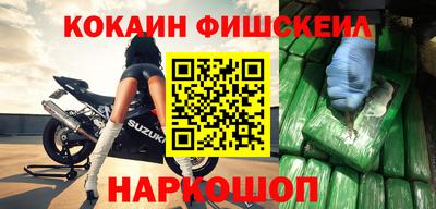 шишки Можга