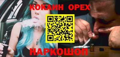 шишки Можга