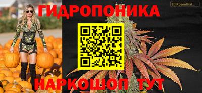 PSILOCYBIN Можайск