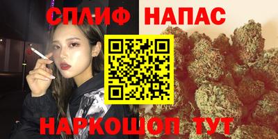 метадон Моздок