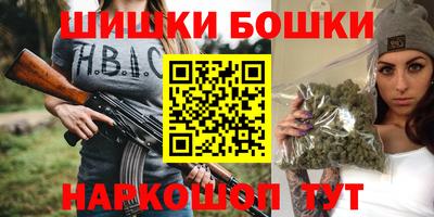 шишки Можга